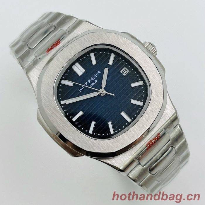 Patek Philippe Watch PPW00024-1